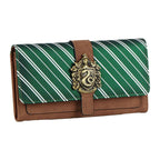 Immagine del prodotto Harry Potter Portafoglio Serpeverde
