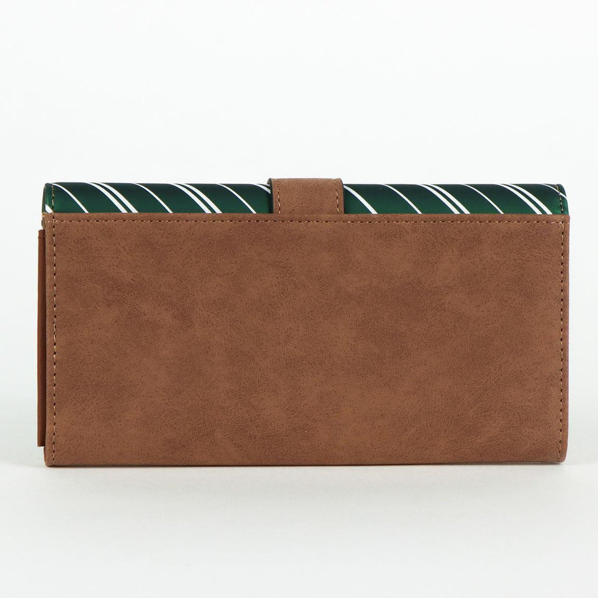 Immagine del prodotto Harry Potter Portafoglio Serpeverde