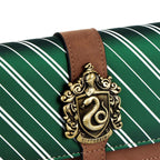 Immagine del prodotto Harry Potter Portafoglio Serpeverde