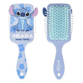 Immagine del prodotto Lilo & Stitch Spazzola per capelli Stitch