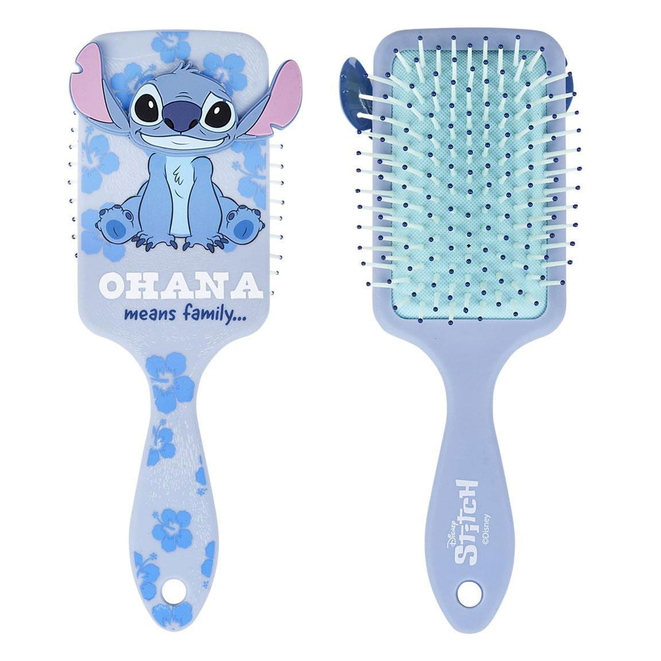 Immagine del prodotto Lilo & Stitch Spazzola per capelli Stitch