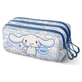 Product image Sanrio FAN Trick Pencil Case 2.2 Cinnamoroll Candy