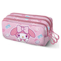 Immagine del prodotto Sanrio FAN Trick Astuccio 2.2 My Melody Sweets