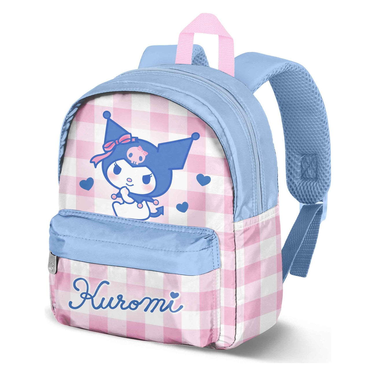 Product image Sanrio Joy Backpack Kuromi Sweety