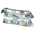 Immagine del prodotto Lilo & Stitch Astuccio triplo Ocean