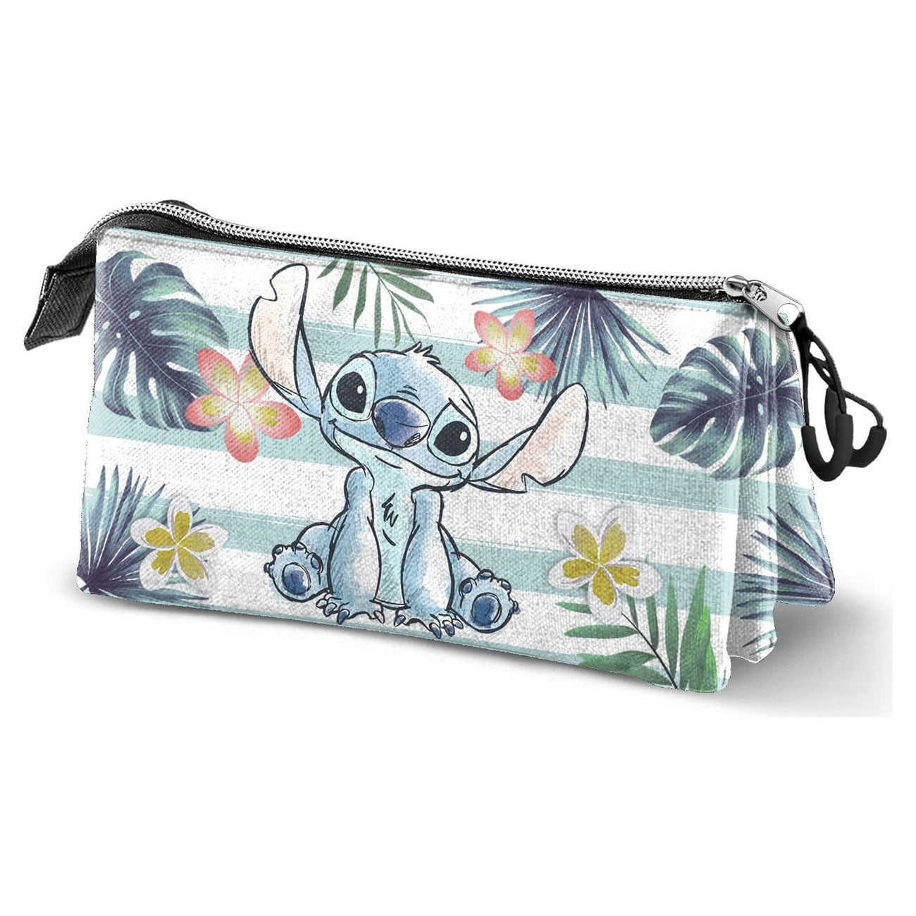 Immagine del prodotto Lilo & Stitch Astuccio triplo Ocean