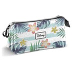 Immagine del prodotto Lilo & Stitch Astuccio triplo Ocean