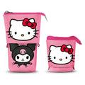 Immagine del prodotto Sanrio Cute Astuccio Playful Pink