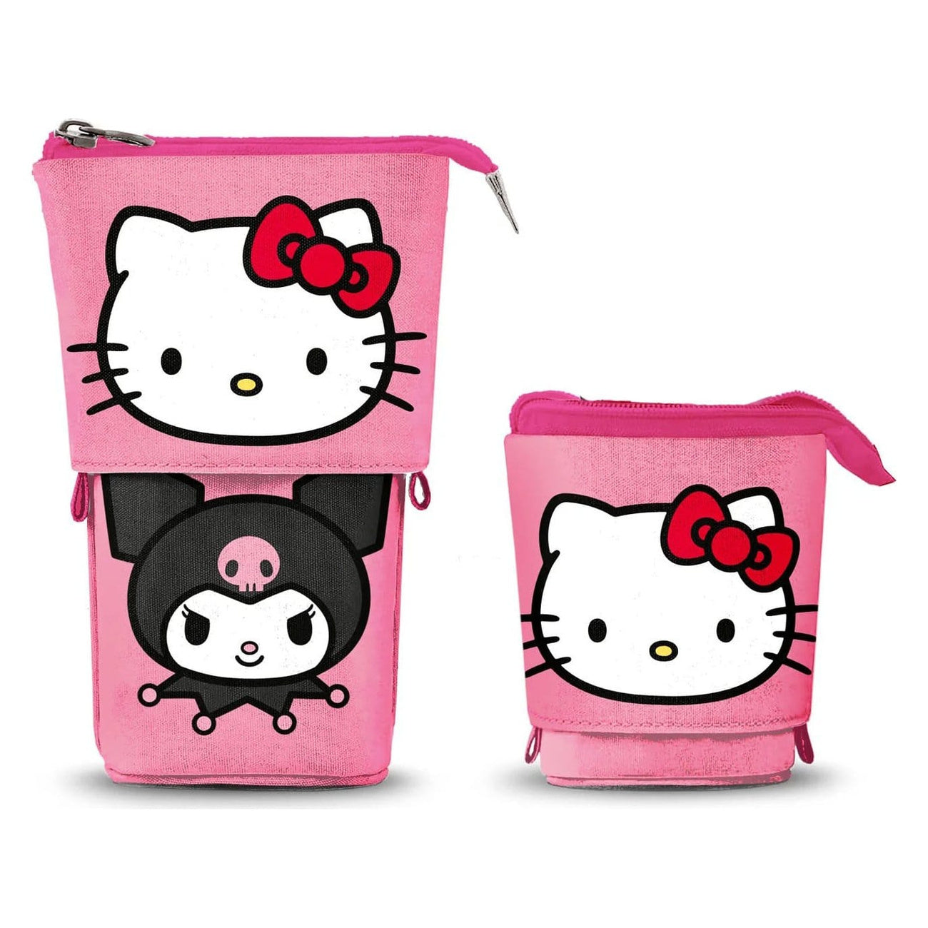 Immagine del prodotto Sanrio Cute Astuccio Playful Pink