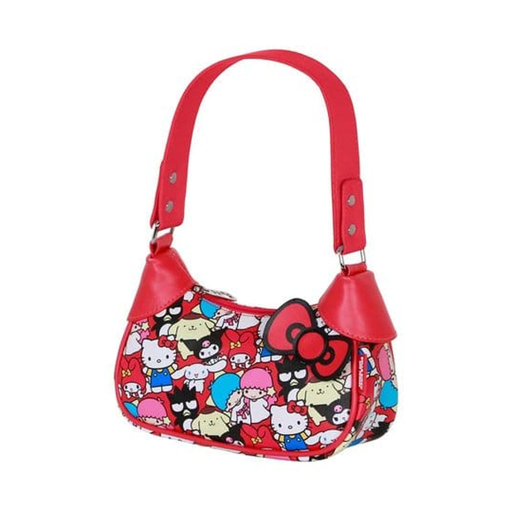 Immagine del prodotto Sanrio Fancy Casual borsa a mano Hello Kitty Friends