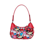 Immagine del prodotto Sanrio Fancy Casual borsa a mano Hello Kitty Friends