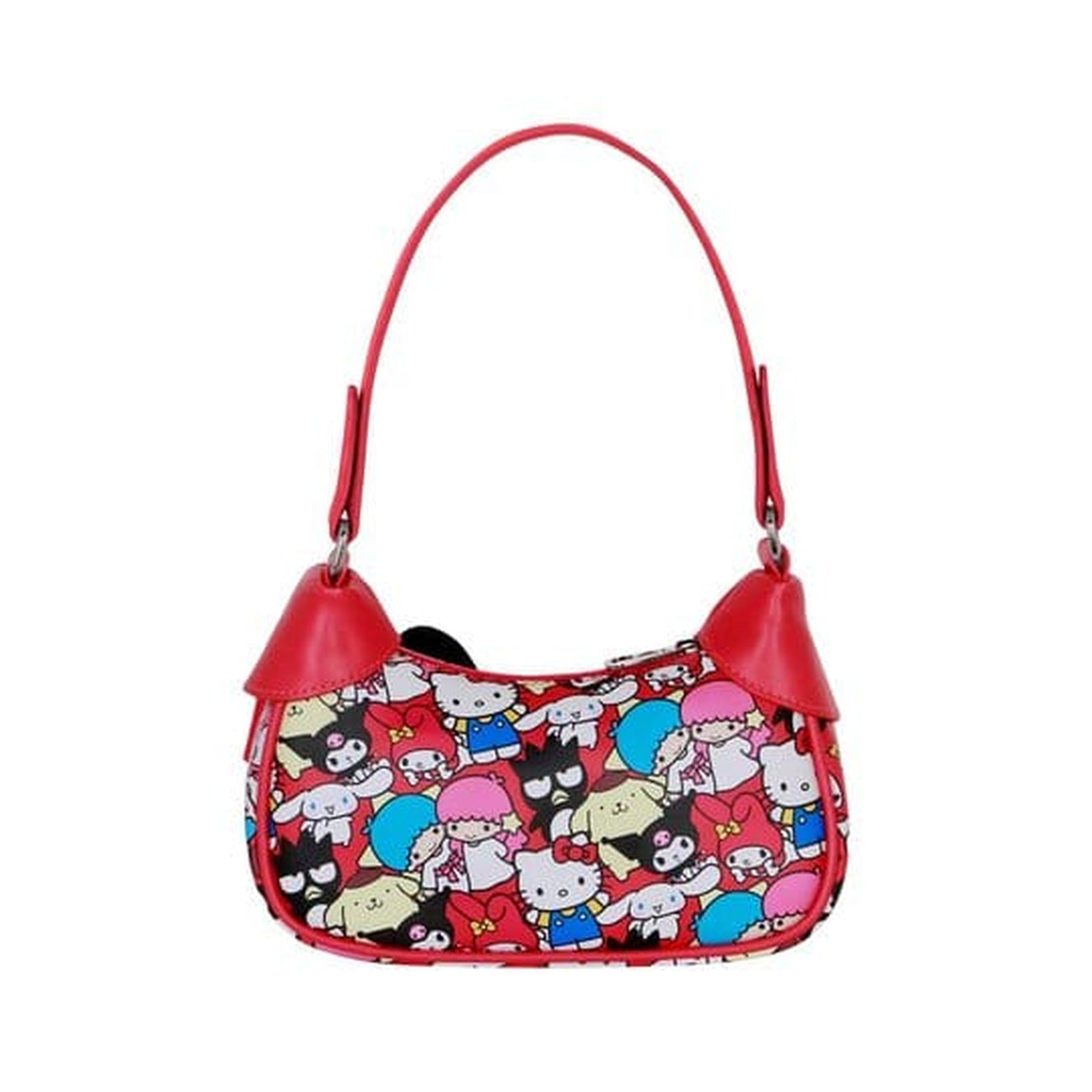 Immagine del prodotto Sanrio Fancy Casual borsa a mano Hello Kitty Friends