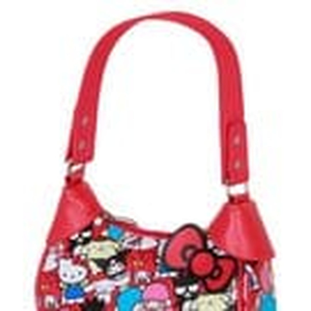 Immagine del prodotto Sanrio Fancy Casual borsa a mano Hello Kitty Friends