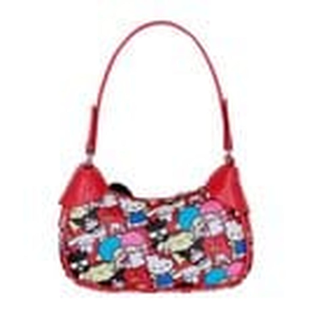 Immagine del prodotto Sanrio Fancy Casual borsa a mano Hello Kitty Friends