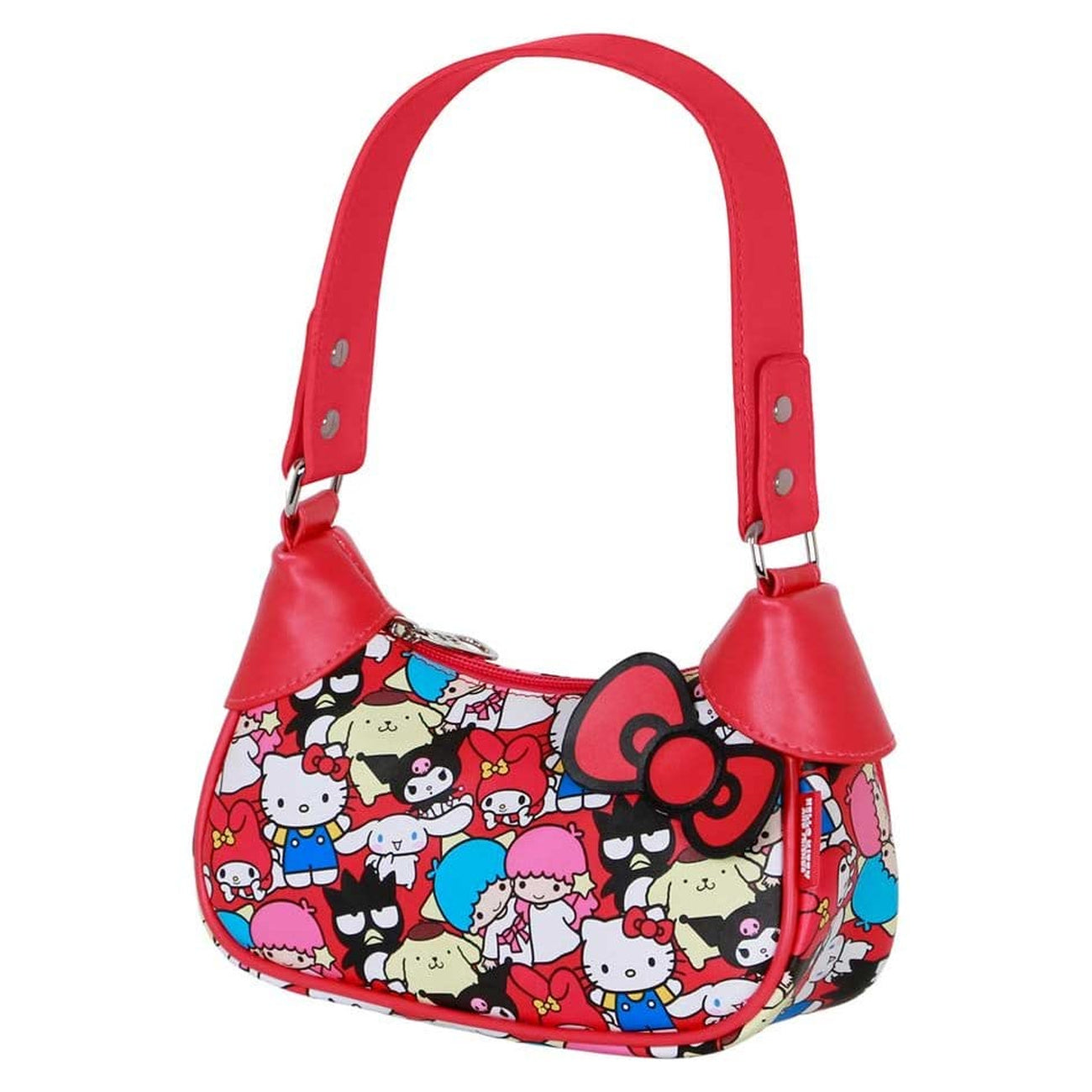 Immagine del prodotto Sanrio Fancy Casual borsa a mano Hello Kitty Friends