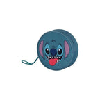 Immagine del prodotto Lilo & Stitch Beauty case jumbo Face Blu