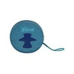 Immagine del prodotto Lilo & Stitch Beauty case jumbo Face Blu
