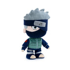 Immagine del prodotto Naruto Shippuden Peluche Kakashi 30 cm