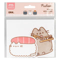 Immagine del prodotto Pusheen Adesivi in vinile Sushi Roll Vol. 1 set da 2