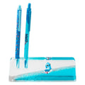 Immagine del prodotto Disney Lilo & Stitch Portapenne Stitch