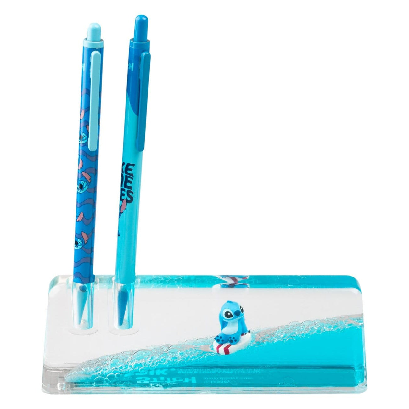 Immagine del prodotto Disney Lilo & Stitch Portapenne Stitch