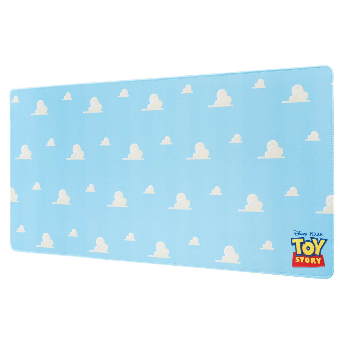 Immagine del prodotto Toy Story Mousepad XL 80 x 35 cm
