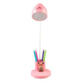 Immagine del prodotto Lampada da scrivania One Piece Netflix 34 cm