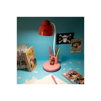 Immagine del prodotto Lampada da scrivania One Piece Netflix 34 cm