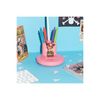 Immagine del prodotto Lampada da scrivania One Piece Netflix 34 cm