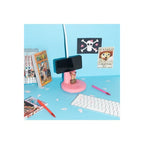Immagine del prodotto Lampada da scrivania One Piece Netflix 34 cm