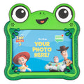 Product image Disney Pixar Toy Story 5 Magnet Lilypad