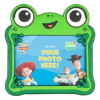 Product image Disney Pixar Toy Story 5 Magnet Lilypad