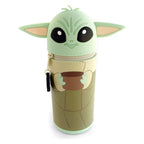 Immagine del prodotto Star Wars Astuccio Grogu 18 cm