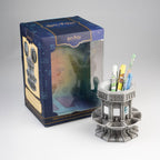 Immagine del prodotto Harry Potter Portapenne incl. set di scrittura