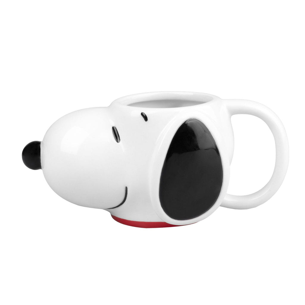 Immagine del prodotto Peanuts Tazza 3D Snoopy