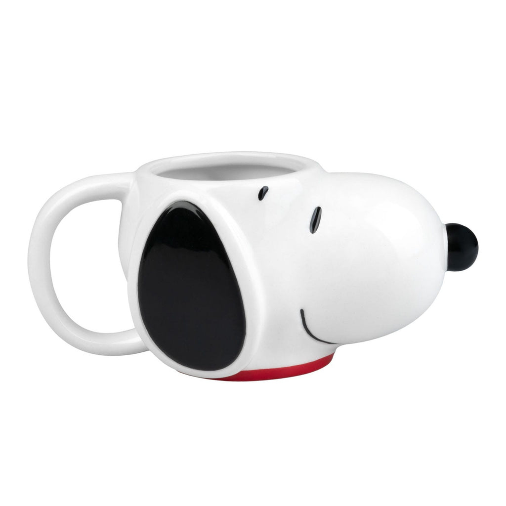 Immagine del prodotto Peanuts Tazza 3D Snoopy