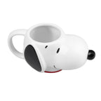 Immagine del prodotto Peanuts Tazza 3D Snoopy