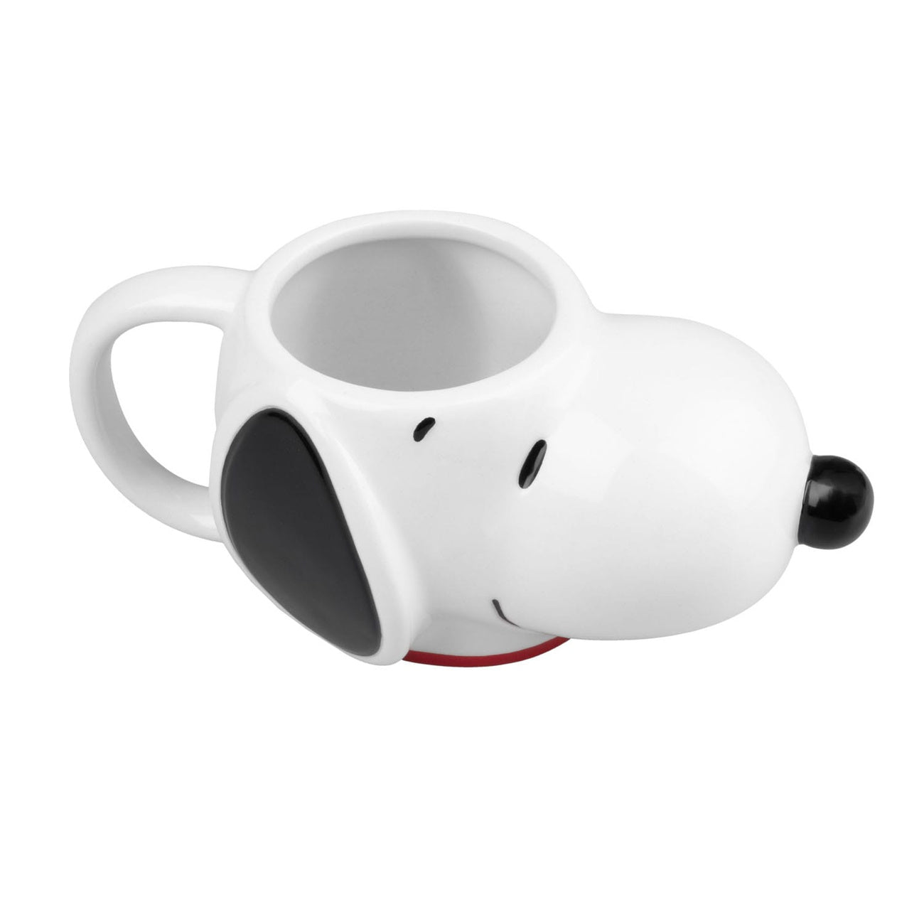 Immagine del prodotto Peanuts Tazza 3D Snoopy