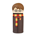 Immagine del prodotto Harry Potter Astuccio 3D Harry Potter