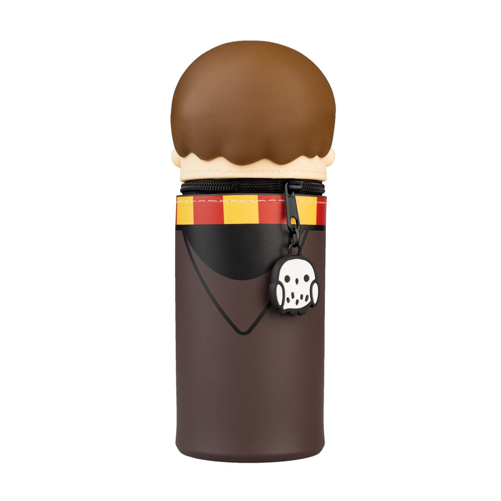 Immagine del prodotto Harry Potter Astuccio 3D Harry Potter
