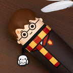 Immagine del prodotto Harry Potter Astuccio 3D Harry Potter