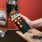 Immagine del prodotto Harry Potter Astuccio 3D Harry Potter