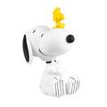 Immagine del prodotto Lampada Peanuts con USB-C Snoopy