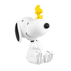 Immagine del prodotto Lampada Peanuts con USB-C Snoopy
