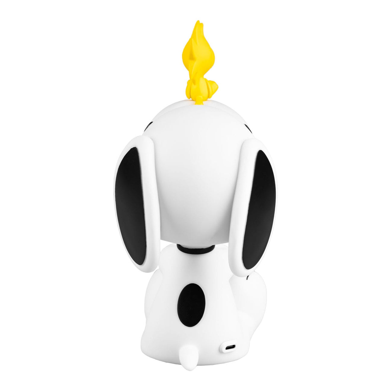 Immagine del prodotto Lampada Peanuts con USB-C Snoopy