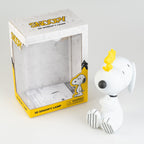 Immagine del prodotto Lampada Peanuts con USB-C Snoopy