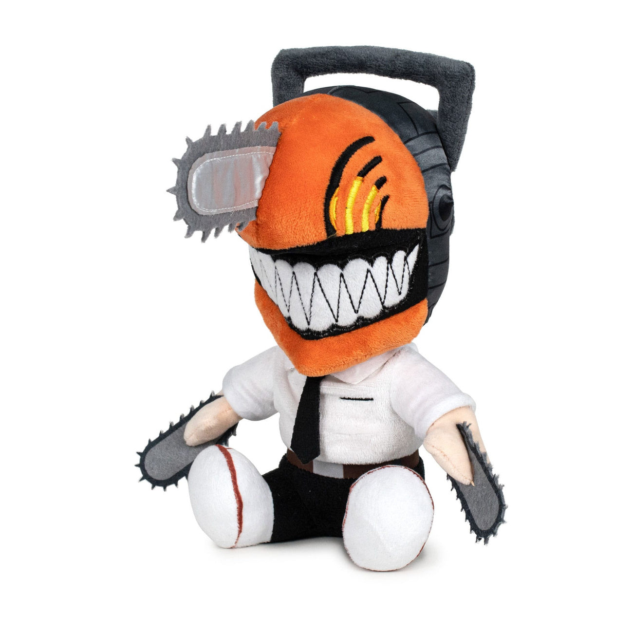 Immagine del prodotto Chainsaw Man peluche Devil 27 cm