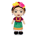 Immagine del prodotto Peluche Frida Kahlo 32 cm