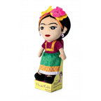 Immagine del prodotto Peluche Frida Kahlo 32 cm