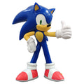 Immagine del prodotto Sonic the Hedgehog Minifigure Sonic OK 7 cm
